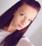 JujuLove13 - 26 Jahre