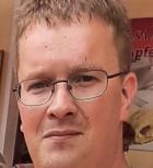 Torti1182 - 43 Jahre