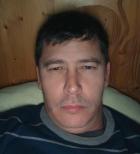 Johannes4565 - 42 Jahre