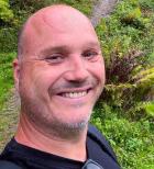 Gino-1980 - 45 Jahre