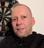 Boerniebaush - 41 Jahre