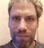 Spike8300 - 42 Jahre