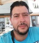 Haselnuss311 - 42 Jahre