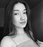 CutieDelin - 24 Jahre