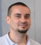 Lustig-Kyryl - 40 Jahre