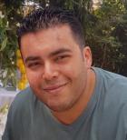 AntonioNds - 43 Jahre