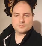 Sveriner88 - 43 Jahre