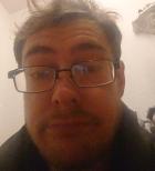 lucaCrazy1 - 27 Jahre