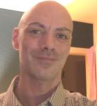 ThaaatGuy42 - 42 Jahre