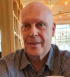 SportfanStar - 64 Jahre