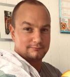 hairless43 - 43 Jahre