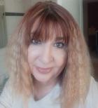 Catmaus65 - 60 Jahre