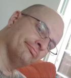 MarcusChemn - 42 Jahre