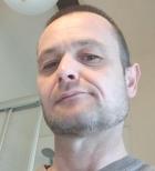 Lanschi81 - 44 Jahre