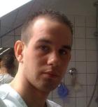 Thomas-1985 - 41 Jahre