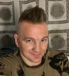 erdbeerfrodo - 41 Jahre