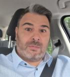 Undnochmal82 - 43 Jahre