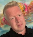 Liebesdings - 43 Jahre