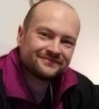 DavinFelth82 - 44 Jahre