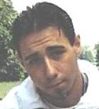 FrufooUfo - 41 Jahre