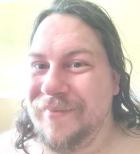 Rasgriz85 - 40 Jahre