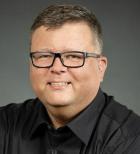 MarkiMark198 - 43 Jahre