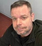 MatzeFast41 - 40 Jahre