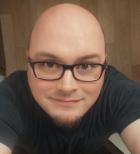 Caregiver98 - 37 Jahre