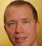 knuffel1981 - 44 Jahre