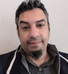 DenLove42 - 43 Jahre