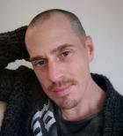 BrokenSoul8 - 42 Jahre