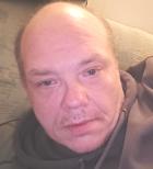 HansiLove499 - 43 Jahre