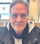 carlos077 - 77 Jahre