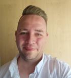 theRiddler1 - 42 Jahre