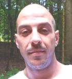 zuckergari - 43 Jahre