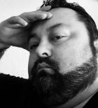 Immortal7 - 40 Jahre