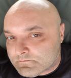 StilRebell - 37 Jahre