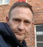 Marcelborche - 44 Jahre