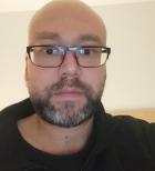 Alexone40 - 40 Jahre