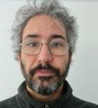 joseurbina - 41 Jahre