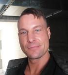 Conehead84 - 41 Jahre