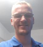 CarstenMan49 - 42 Jahre