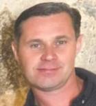 Loewe0083 - 42 Jahre