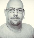 ErmitHerz84 - 42 Jahre