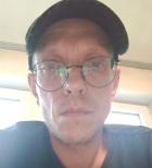 FlFuchs59 - 41 Jahre