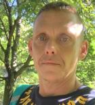 Mariodd82 - 43 Jahre