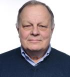 KarlLove883 - 77 Jahre