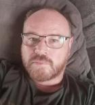 Sonnenblum14 - 40 Jahre