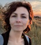 JanaIna78 - 47 Jahre