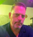 MarkusP14 - 41 Jahre